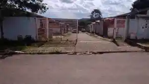 Casa - Luziania, GO