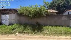 Casa - Itaborai, RJ