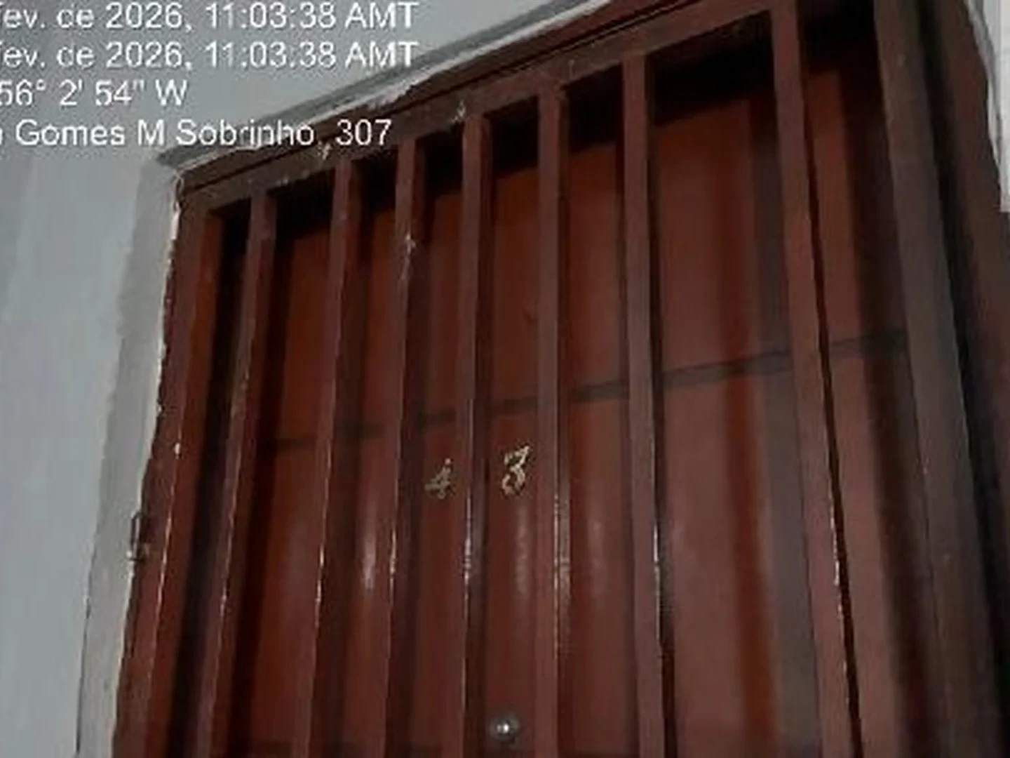 Apartamento - Cuiaba, MT - foto 1