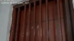 Apartamento - Cuiaba, MT