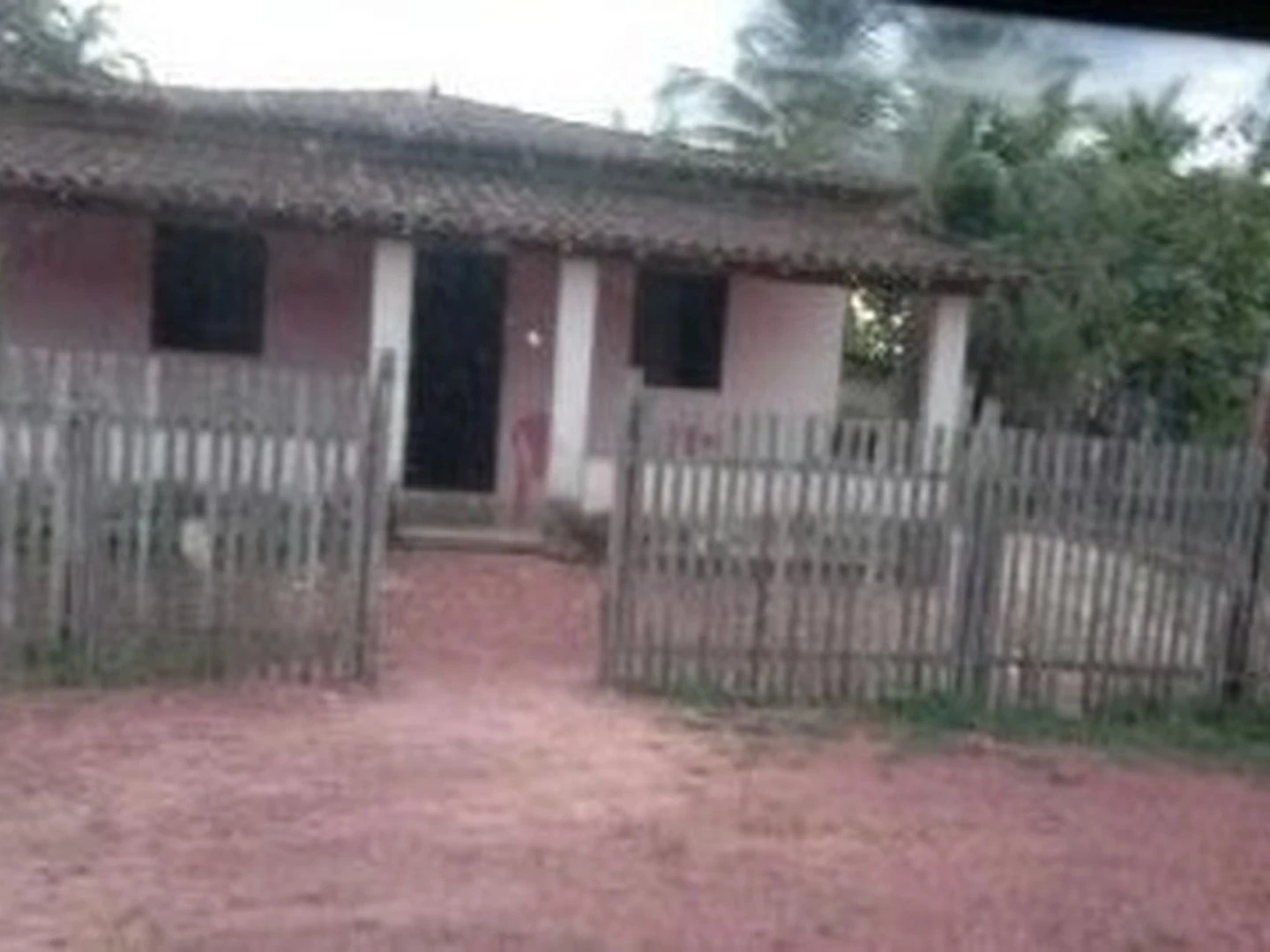 Casa - Garrafao Do Norte, PA - foto 1