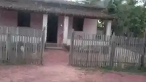 Casa - Garrafao Do Norte, PA