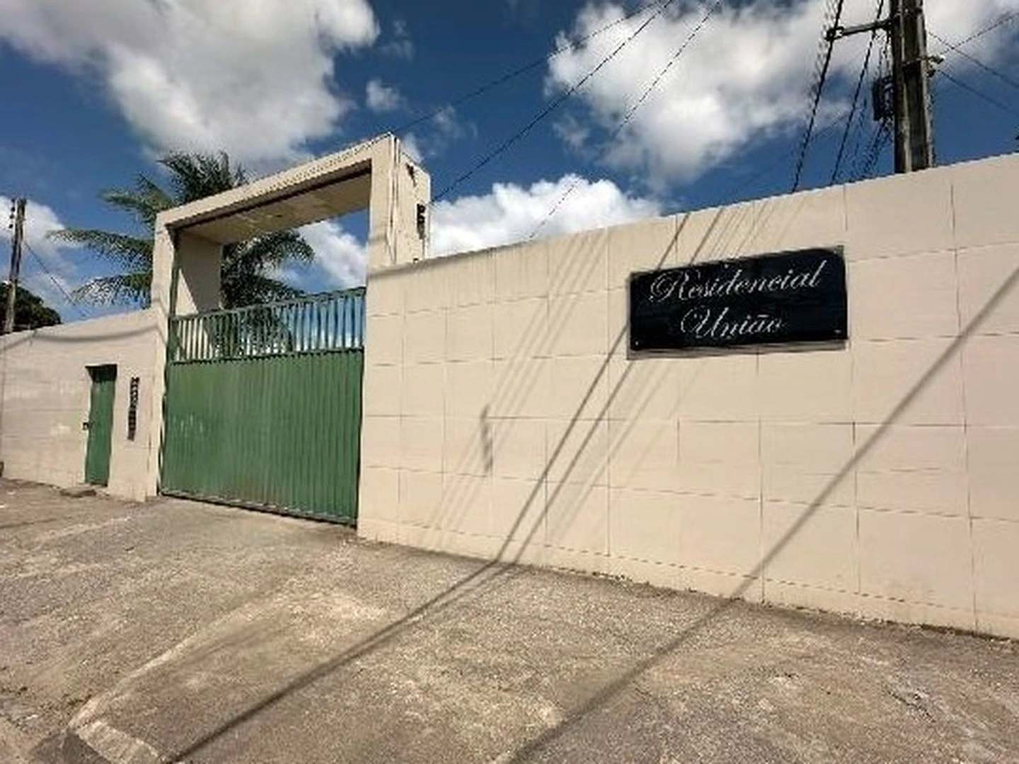 Casa - Rio Largo, AL - foto 1