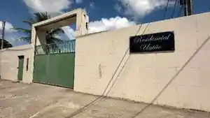 Casa - Rio Largo, AL
