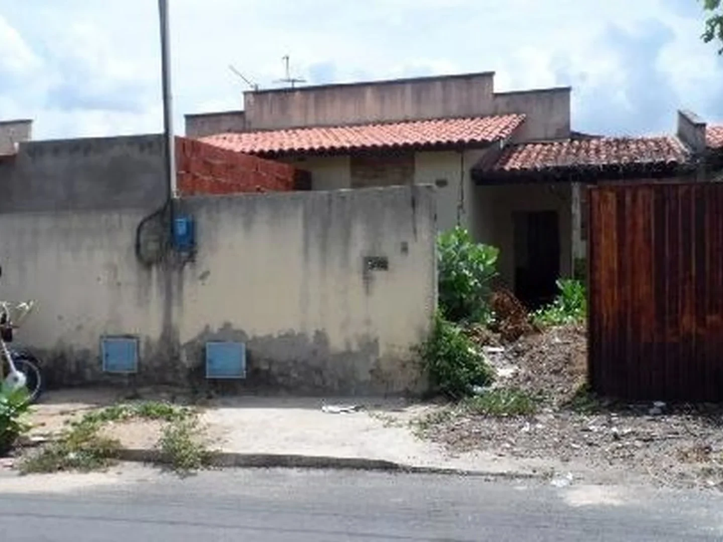 Casa - Horizonte, CE - foto 1
