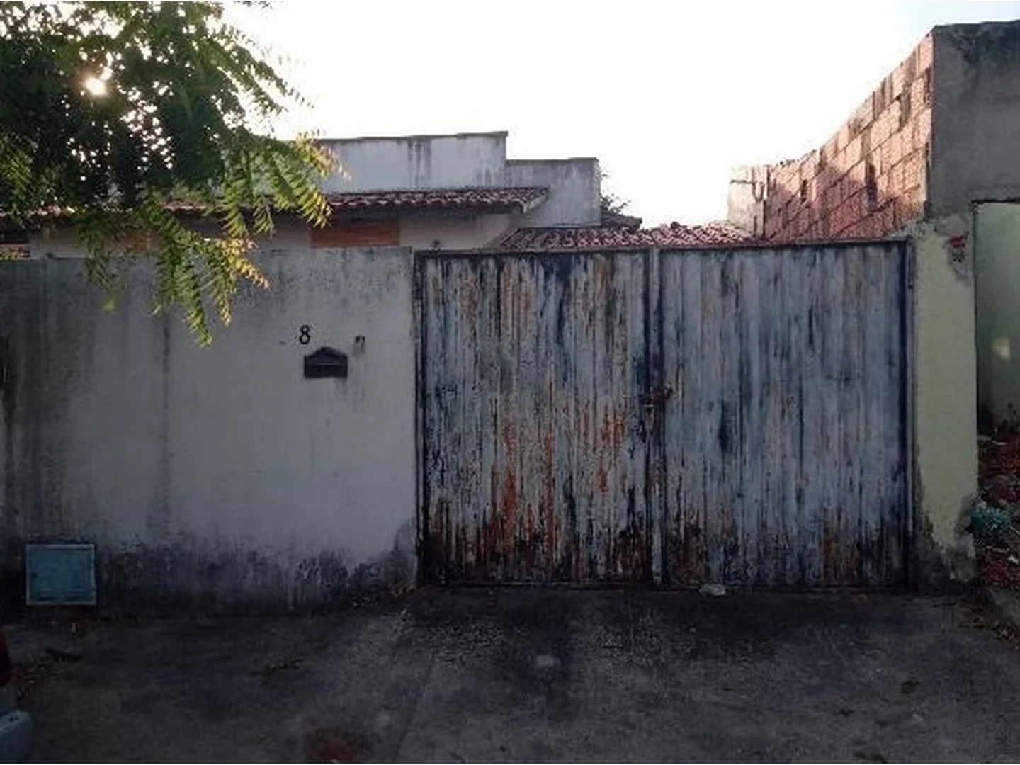 Casa - Horizonte, CE - foto 1