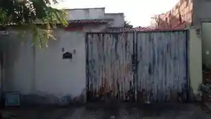 Casa - Horizonte, CE
