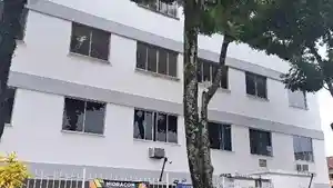 Apartamento - Rio De Janeiro, RJ