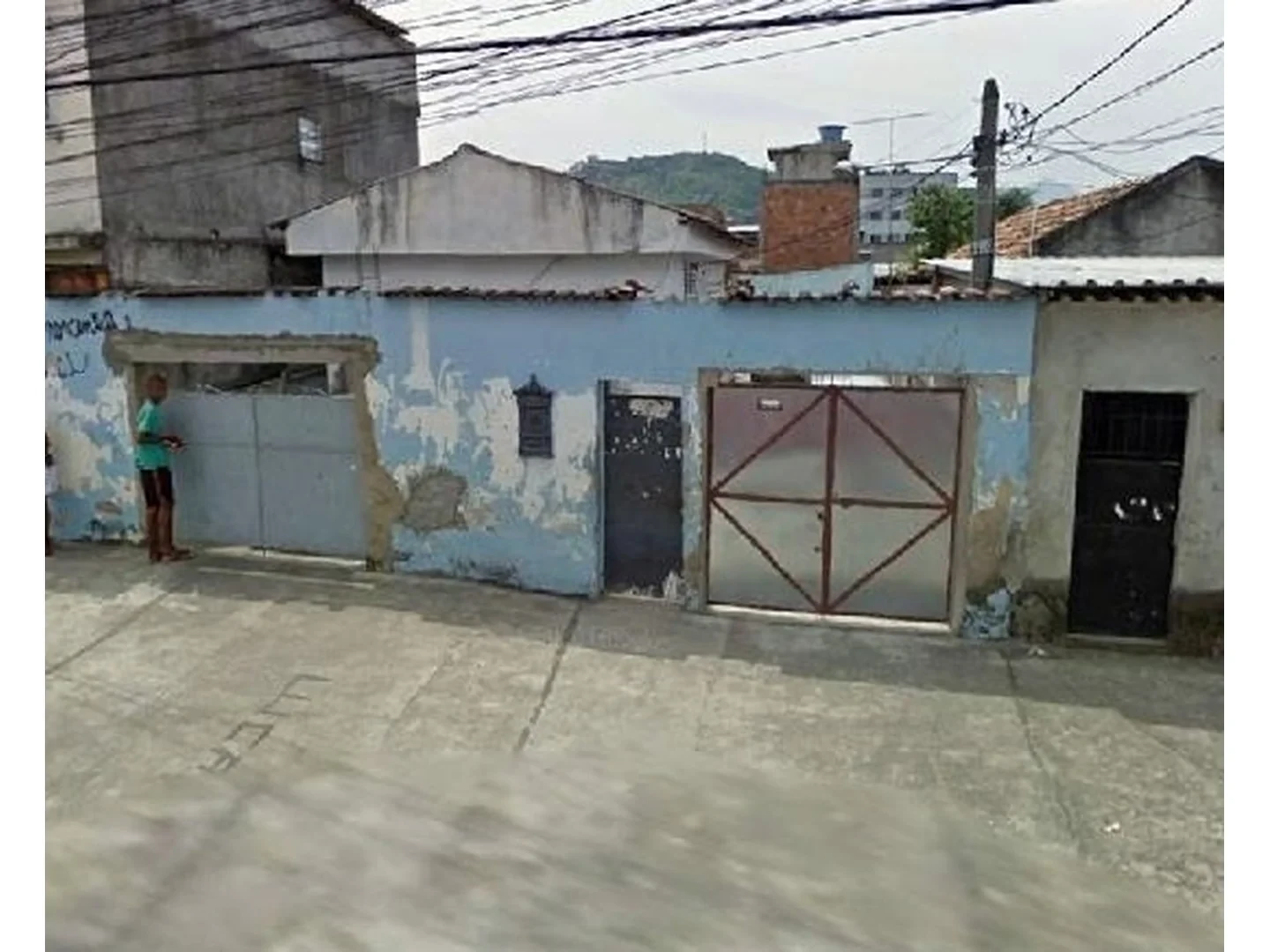 Casa - Rio De Janeiro, RJ - foto 1