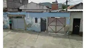 Casa - Rio De Janeiro, RJ