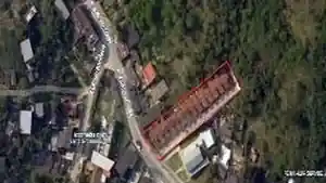Casa - Sao Goncalo, RJ