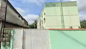 Apartamento - Sao Goncalo, RJ