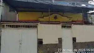 Apartamento - Rio De Janeiro, RJ