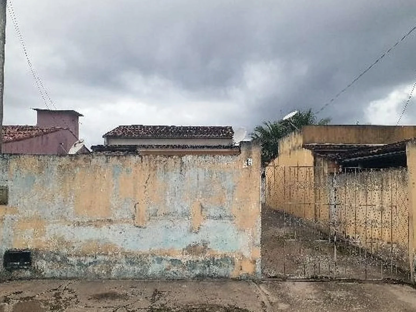 Casa - Canguaretama, RN - foto 1