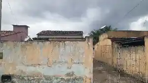 Casa - Canguaretama, RN
