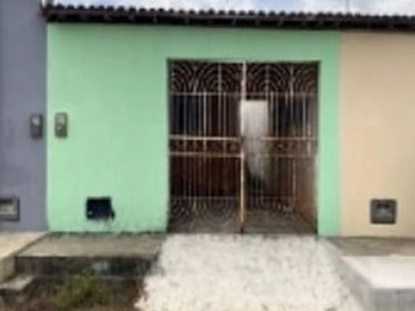 Casa - Pilar, PB - foto 1