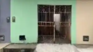 Casa - Pilar, PB