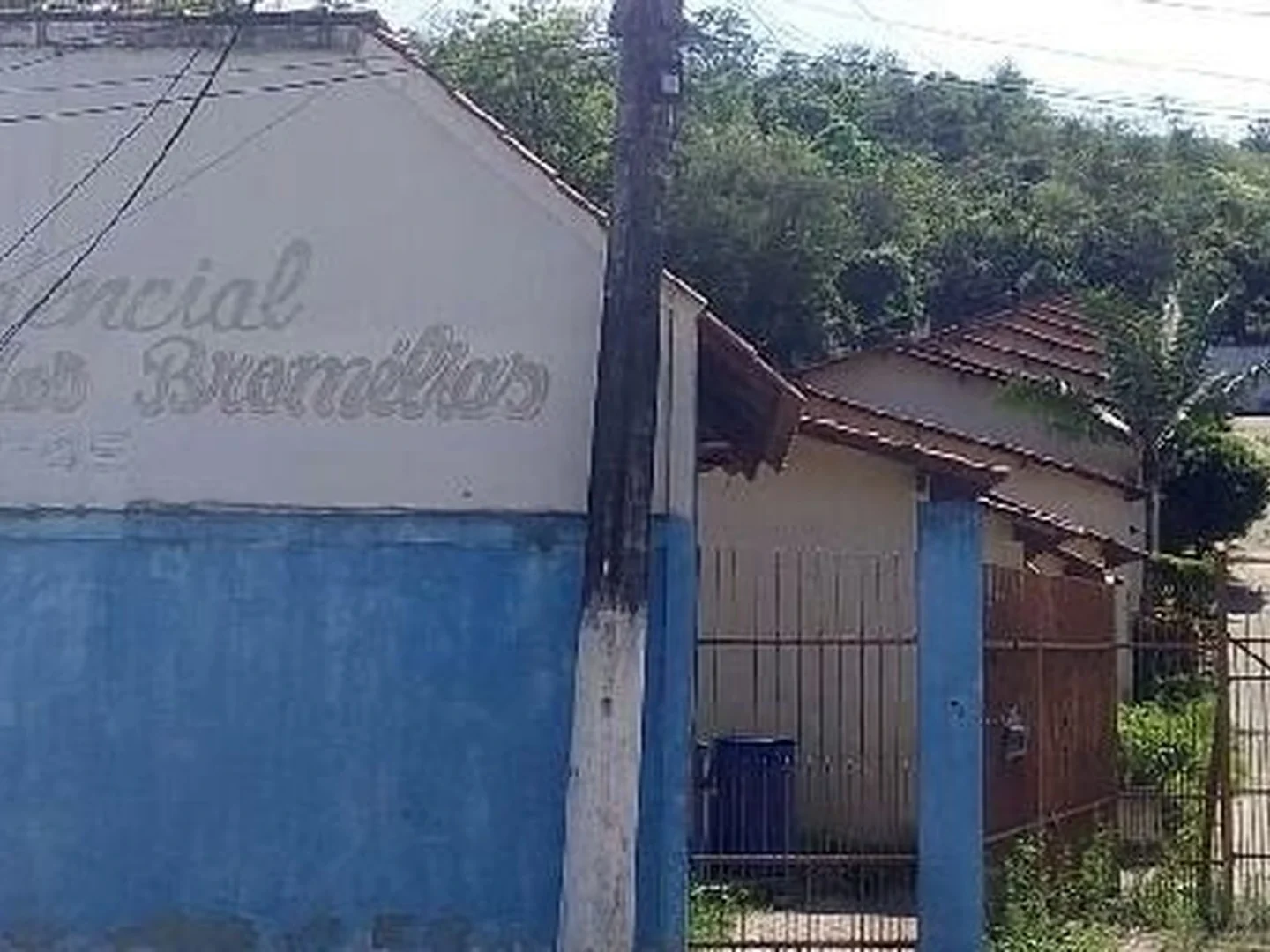 Casa - Sao Goncalo, RJ - foto 1