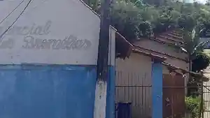 Casa - Sao Goncalo, RJ