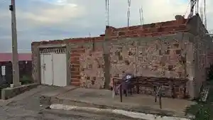 Casa - Acu, RN