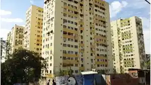 Apartamento - Rio De Janeiro, RJ