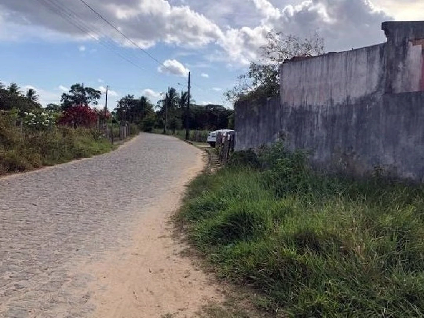 Casa - Capela, SE - foto 1