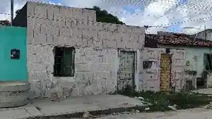 Casa - Nossa Senhora Do Socorro, SE