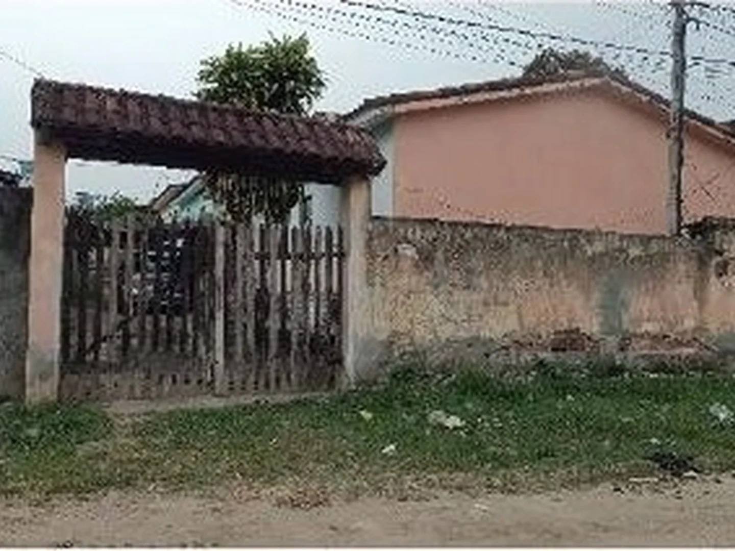 Casa - Itaborai, RJ - foto 1