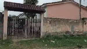 Casa - Itaborai, RJ