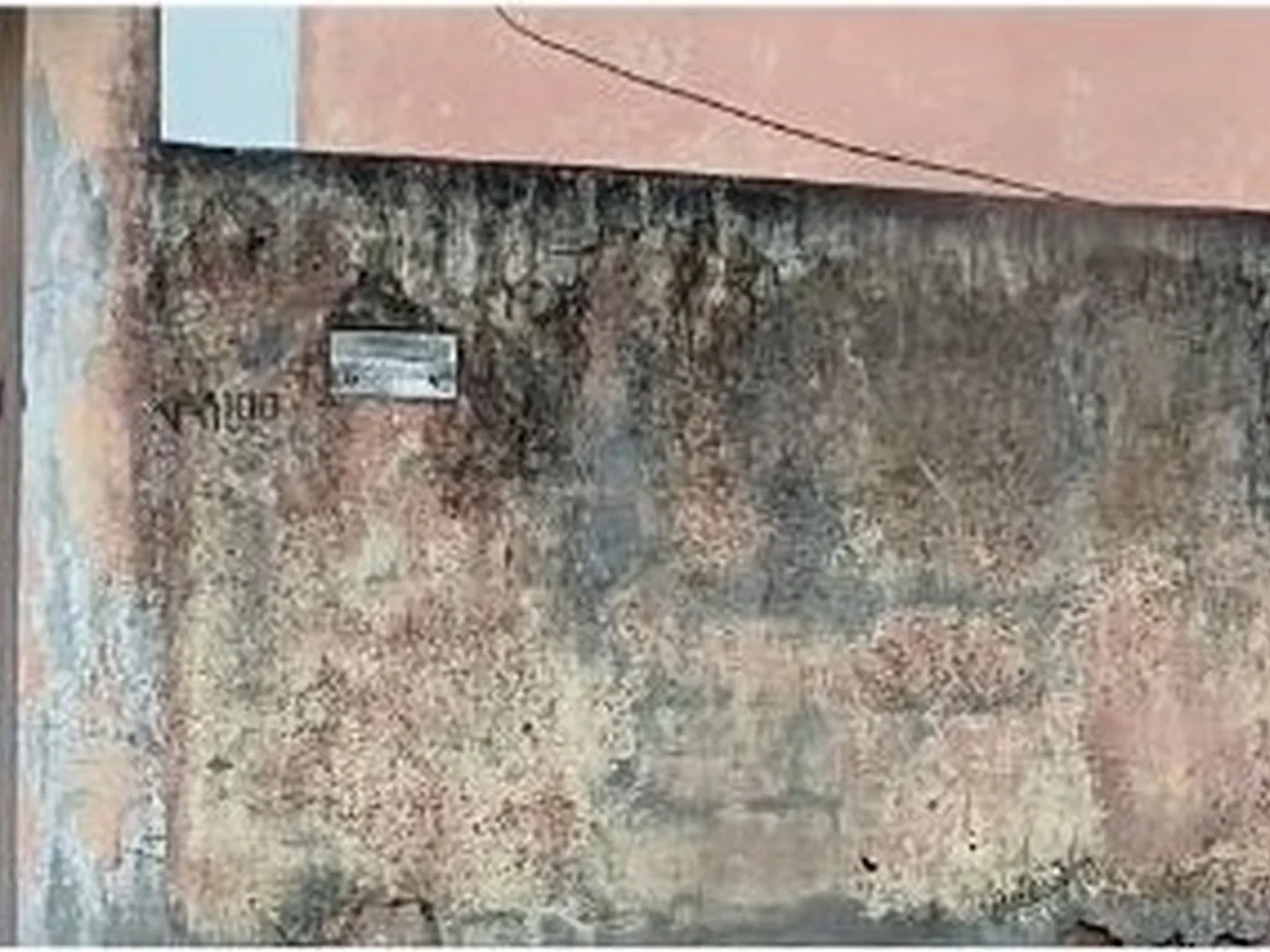 Casa - Itaborai, RJ - miniatura 2