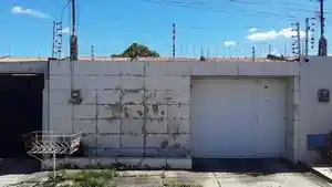 Casa - Itaitinga, CE
