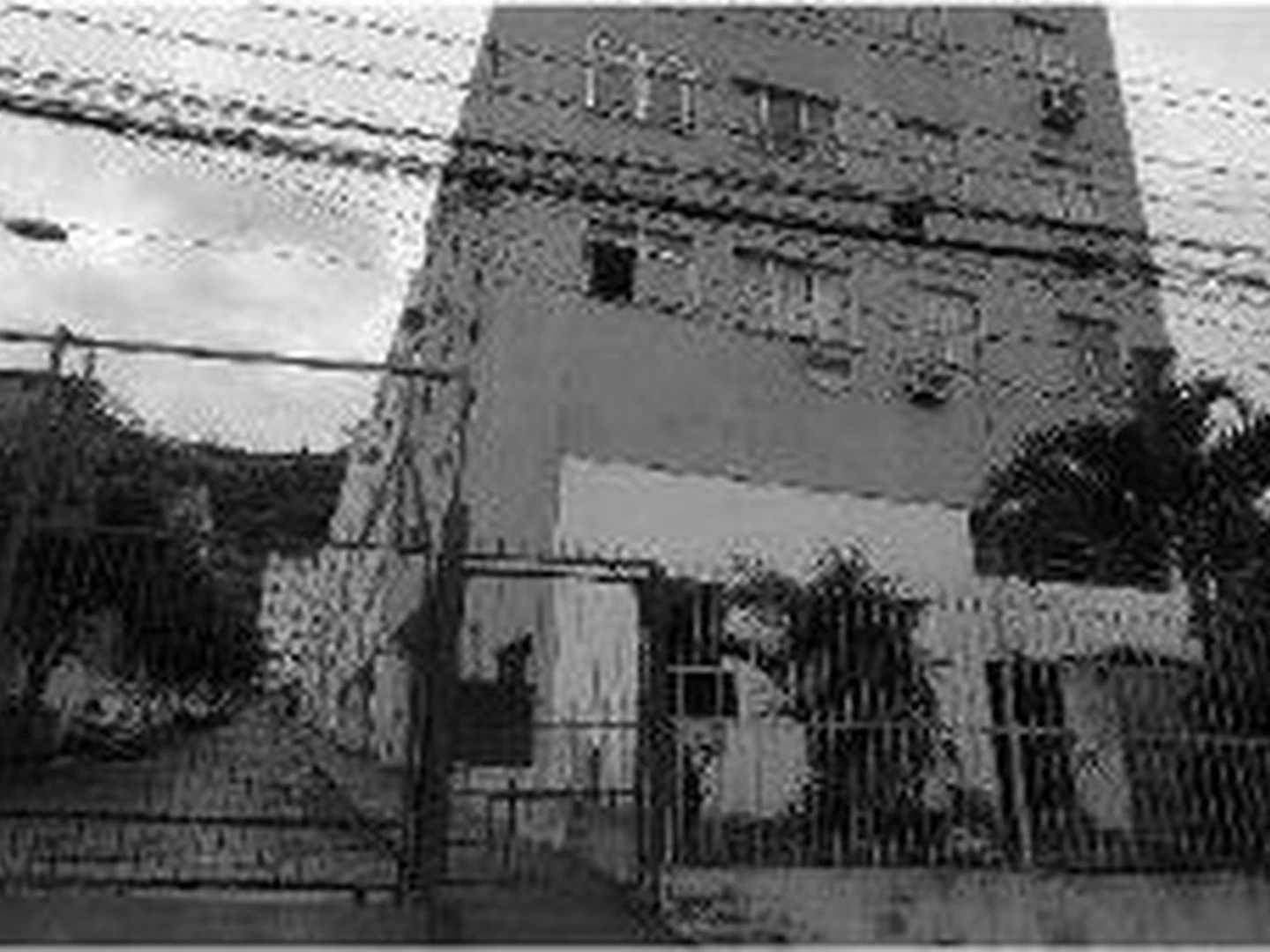 Apartamento - Rio De Janeiro, RJ - foto 1