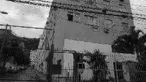 Apartamento - Rio De Janeiro, RJ