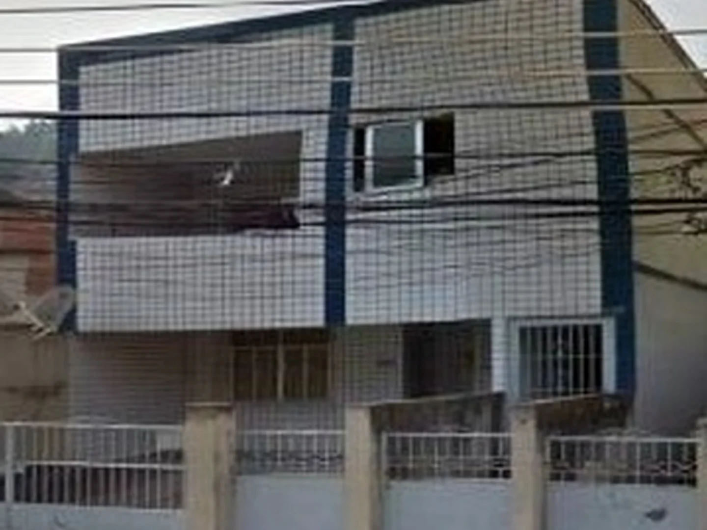 Apartamento - Rio De Janeiro, RJ - foto 1