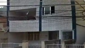 Apartamento - Rio De Janeiro, RJ