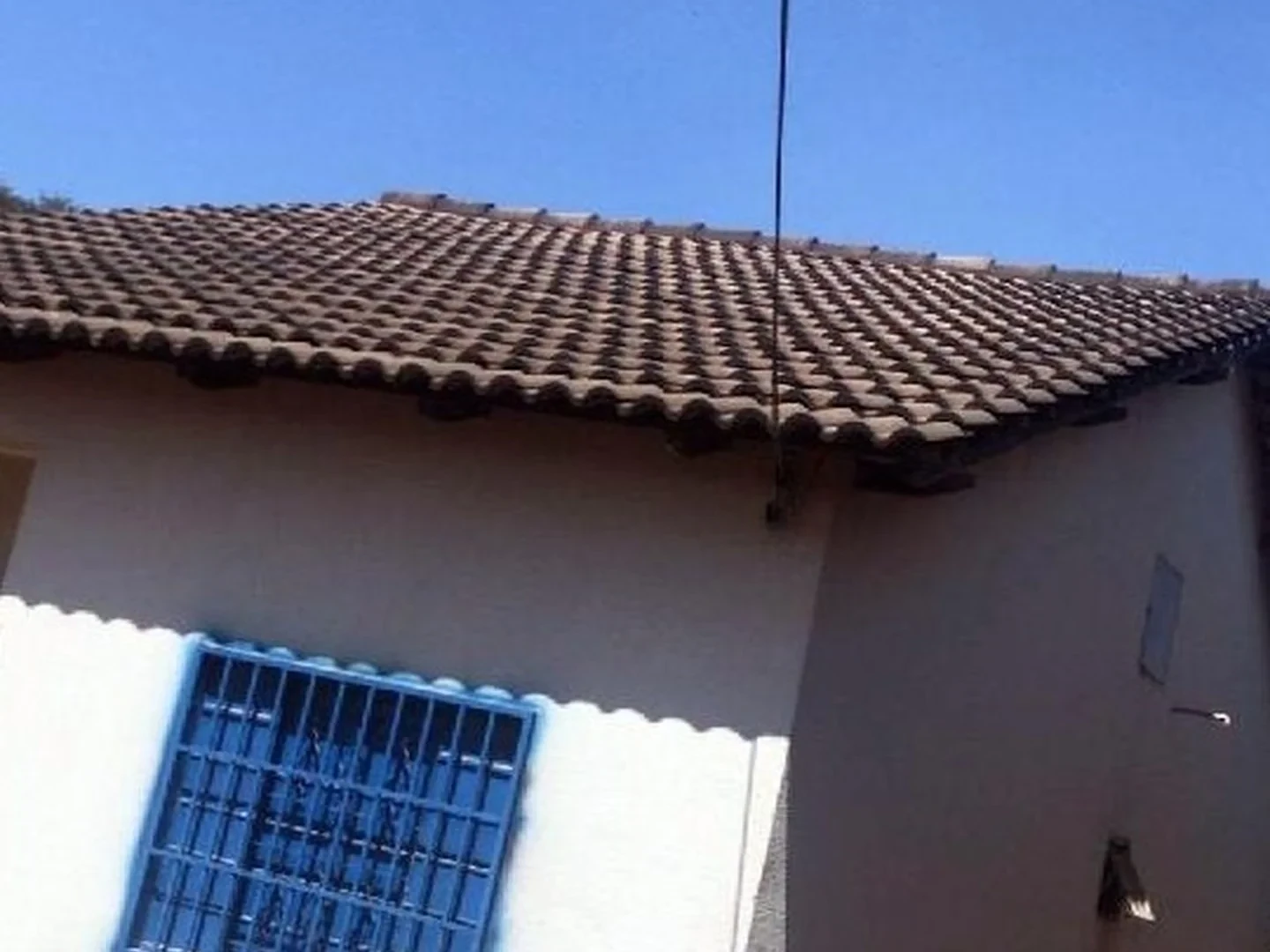 Casa - Santo Antonio Do Descoberto, GO - foto 1