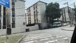 Apartamento - Rio De Janeiro, RJ
