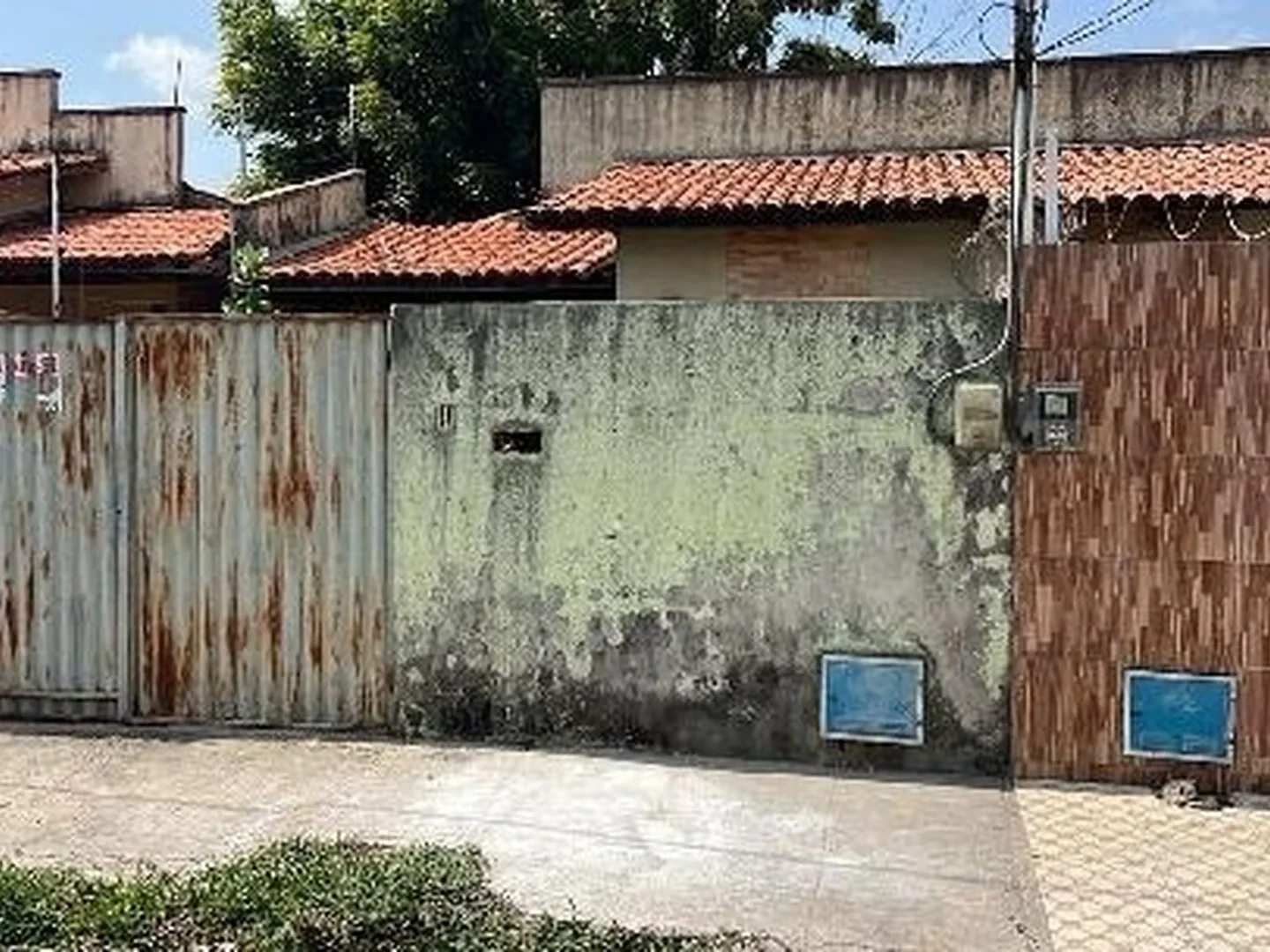 Casa - Horizonte, CE - foto 1