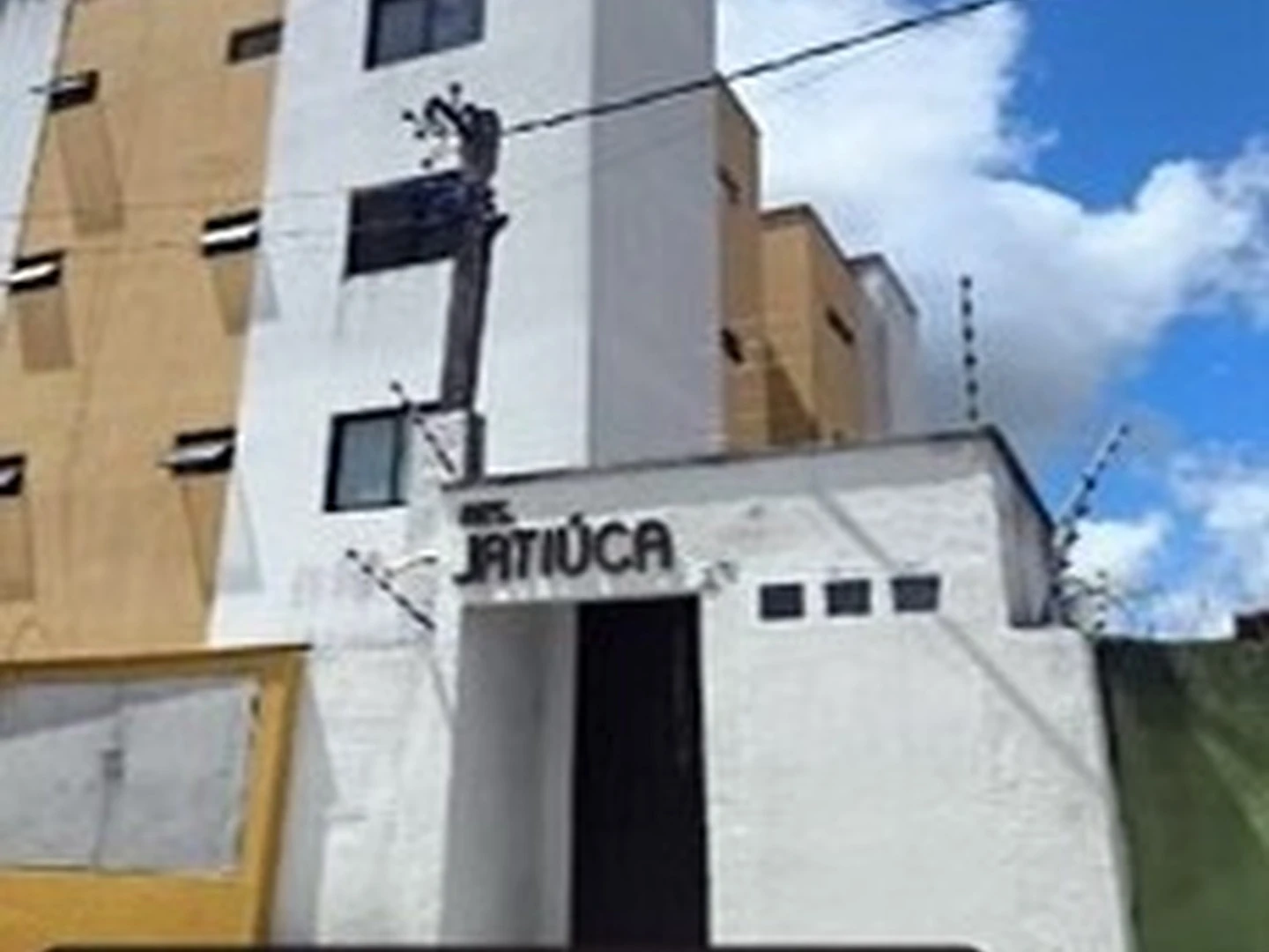 Apartamento - Parnamirim, RN - foto 1