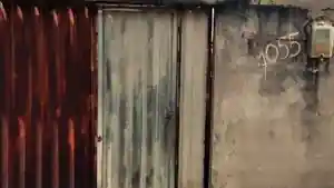 Casa - Demerval Lobao, PI