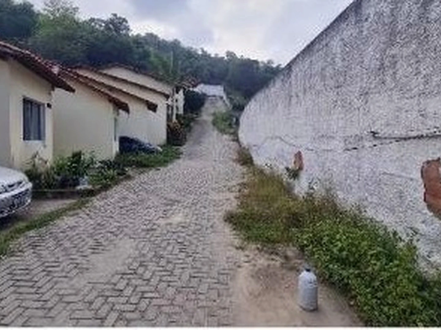 Casa - Sao Goncalo, RJ - foto 1