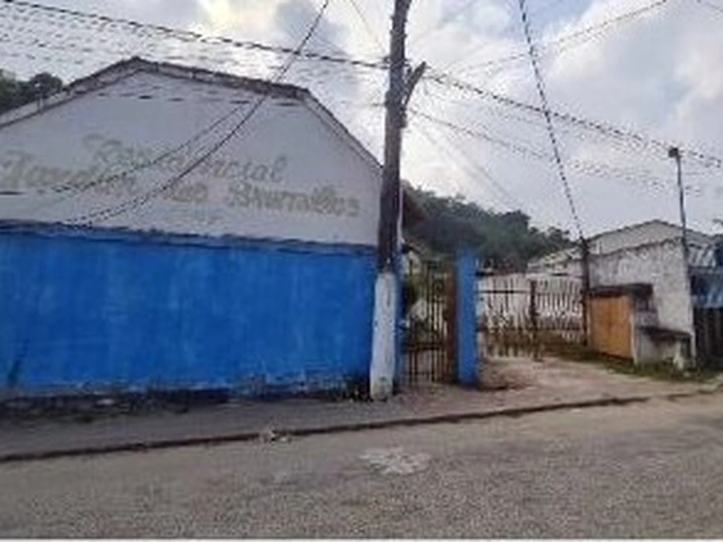 Casa - Sao Goncalo, RJ - miniatura 2