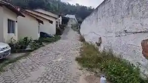 Casa - Sao Goncalo, RJ