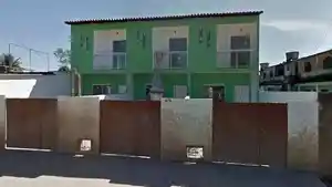 Casa - Sao Goncalo, RJ