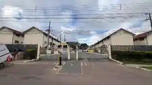 Apartamento - Araucaria, PR