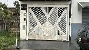 Casa - Sao Carlos, SP