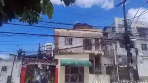 Casa - Salvador, BA
