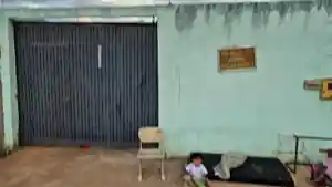 Casa - Santo Antonio Do Descoberto, GO