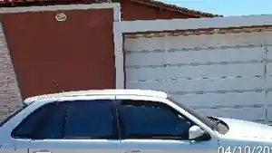 Casa - Agua Branca, PI
