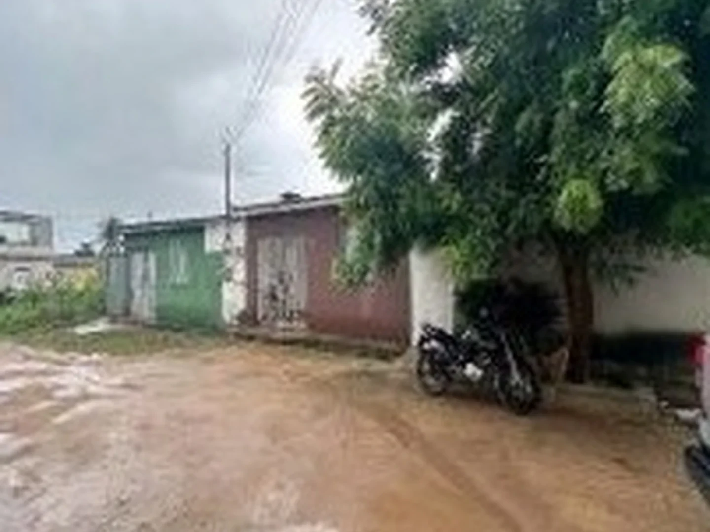 Casa - Carpina, PE - foto 1